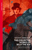 Collected Works of Billy the Kid