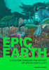 Epic Earth