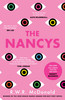Nancys