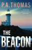 Beacon
