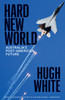 Hard New World