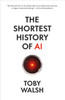 Shortest History of AI
