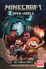 Minecraft: Open World--The Ender Trials