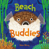 Beach Buddies