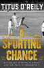 Sporting Chance