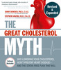 Great Cholesterol Myth