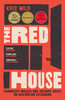 Red House