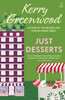 Just Desserts