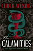 Calamities