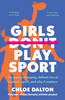 Girls Don't Play Sport