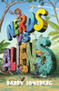 Nerds vs Aliens!