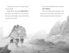 Bravepaw and the Songstone of the Deep: Bravepaw 4