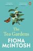 Tea Gardens