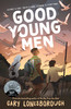 Good Young Men