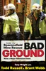 Bad Ground