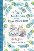 Sisters Saint-Claire and the Royal Mouse Ball