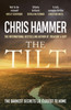 Tilt