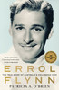 Errol Flynn