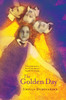 Golden Day