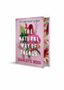 Natural Way of Things 10th Anniversary Edition