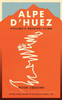 Alpe d'Huez