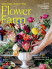 Secrets from the Flower Farm