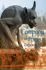 Company of Fools