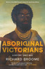 Aboriginal Victorians