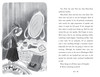 Wrath of the Woolington Wyrm: Miss Mary-Kate Martin's Guide to Monsters 1