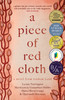 Piece of Red Cloth