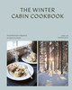 Winter Cabin Cookbook