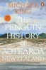 Penguin History of New Zealand