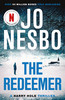 Redeemer