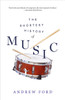 Shortest History of Music