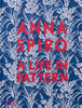 Anna Spiro: A Life in Pattern