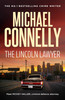 Lincoln Lawyer (Lincoln Lawyer Book 1)