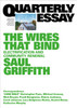 Wires That Bind
