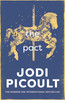 Pact