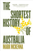 Shortest History of Australia