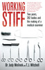 Working Stiff