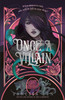 Once a Villain: Only a Monster 3