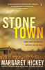 Stone Town