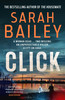 Click