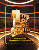 1% Club The Official Australian Quiz Book