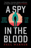 Spy in the Blood