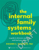 Internal Family Systems Workbook