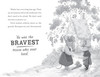 Bravepaw and the Heartstone of Alluria: Bravepaw 1