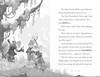 Bravepaw and the Clawstone of Rotwood Mire: Bravepaw 2