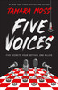 Five Voices