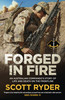 Forged in Fire